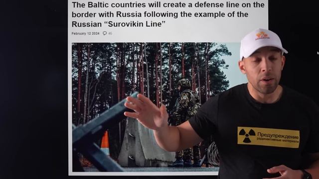 ⚡ALERT: MAJOR ATTACK INSIDE IRAN, RUSSIA BALTIC WAR STARTING, ISRAEL ON HIGH ALERT, POLAND EU NUKES смотреть онлайн
