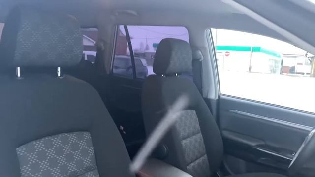 Great Wall Hover H3 2014 odo 27 km смотреть онлайн