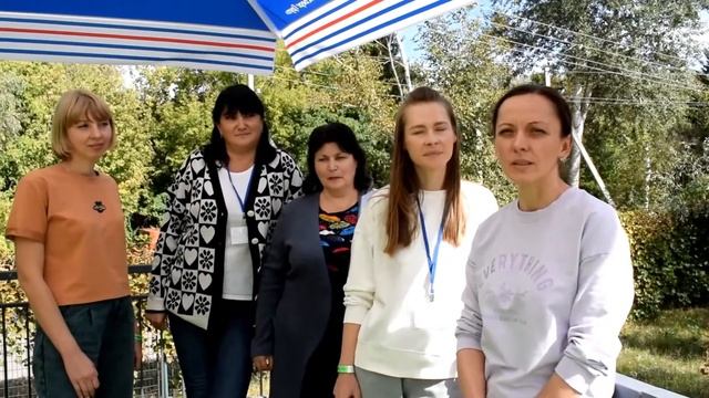 Школа раннього втручання 2021 р смотреть онлайн