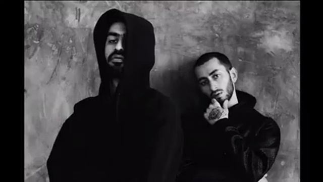 Факты о MiyaGi & Эндшпиль смотреть онлайн