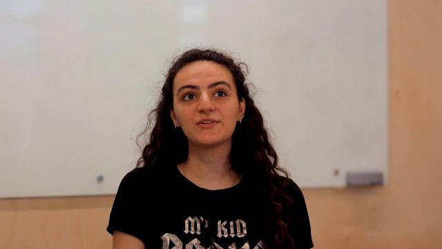 Выжившие и поступившие в медицинский университет. Советы выпускников 2021 года. смотреть онлайн