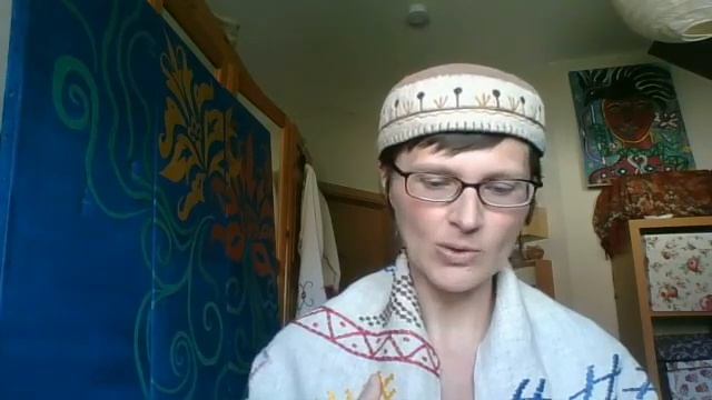 WEEKLY ORACLE CARD PACHAMAMA, RUNE NAUTHIZ AND BEREGINI SYMBOL OF ETERNAL RULER READING FOR CW24 смотреть онлайн