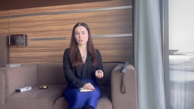 Поправки снизу. Как реагировать ? смотреть онлайн