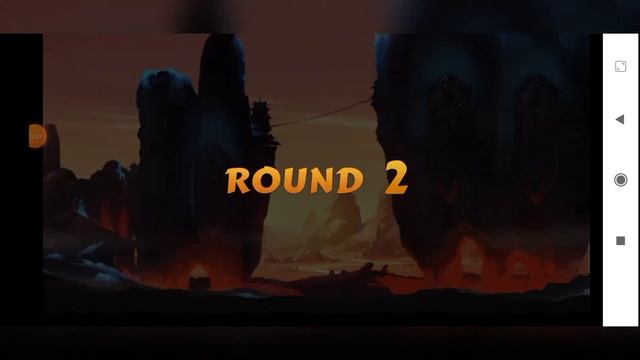 Shadow Fight 2-Супер Бог Сенсей|Самый Сильный Сэнсей в игре!!!!!! смотреть онлайн