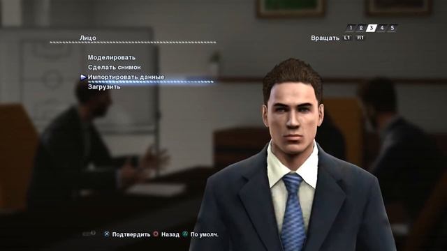 ФИШКИ из ПРОШЛЫХ ЧАСТЕЙ PES, КОТОРЫЕ МЫ ЖДЕМ в PES 2022! смотреть онлайн