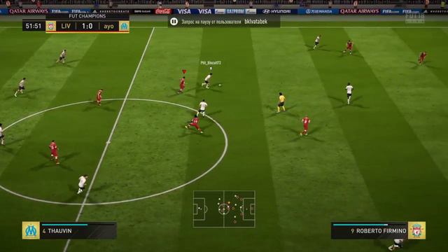 фифа18 WEeeeeeeekend league про как еа дает играть смотреть онлайн