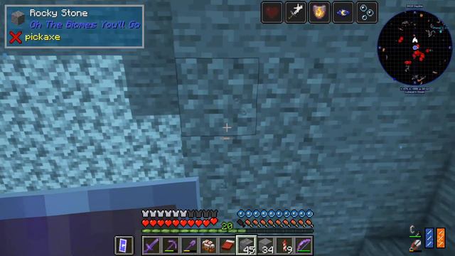 The Harbor of the Lost Isles! - Minecraft SMP: Zoo and Wild Animal (ZAWA) Mod - S3E13 смотреть онлайн