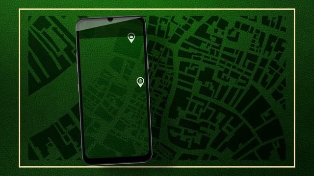 Jaguar Connected Watch. APP Tutorial смотреть онлайн