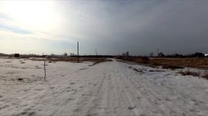 Madshus Nanosonic Carbon Skate. Лыжи на весну и тепло.