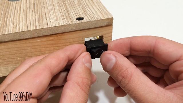 Как сделать станок для резки пенопласта своими руками? смотреть онлайн