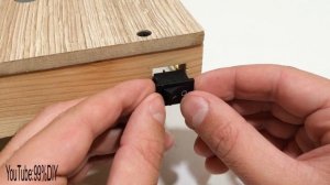 Как сделать станок для резки пенопласта своими руками?