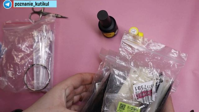 затишье перед бурей, маленькая распаковка перед большой! смотреть онлайн