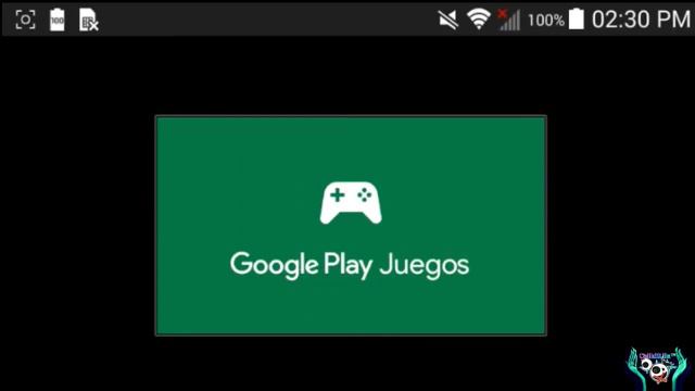 Machinarium para android gratis ! ! смотреть онлайн
