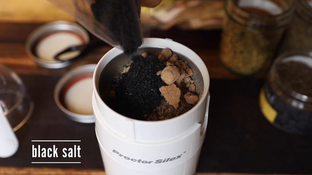 I Tried Recreating The Popular Indian Street Sandwich At Home बॉम्बे सैंडविच बनाने की विधि