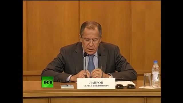 Хиллари Клинтон угрожает России смотреть онлайн