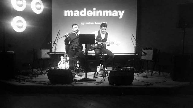 Mdnm
