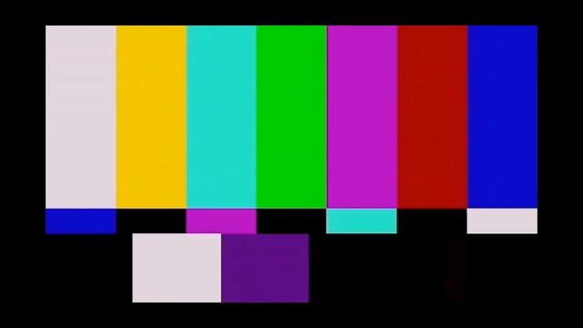 Kakegurui React To Danganronpa