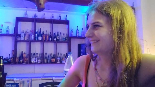 ШРИ-ЛАНКА, УНАВАТУНА: Вечеринка, Колонка и Встреча с Полицией. (Часть 2) смотреть онлайн