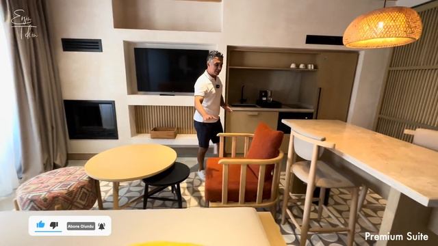 RADISSON BLU HOTEL KAŞ. Kaş Sevenler İçin Yeni, Lüks ve Özel Oda Seçenekleri ile Ayrıcalıklı... смотреть онлайн
