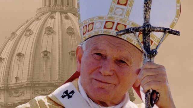 Extraterestrii biblici anunta sfarsitul Ortodoxiei! смотреть онлайн