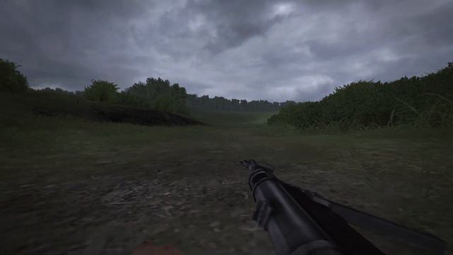 The Beauty Of Forgotten Hope 2 смотреть онлайн