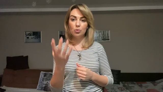 15 часто задаваемых вопросов психологу. Клинический психолог Дарья Вексель смотреть онлайн