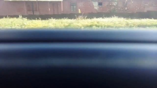 Прибытие поезда эпг на ст Минск пасс. описание прочтите пожалуйста. смотреть онлайн