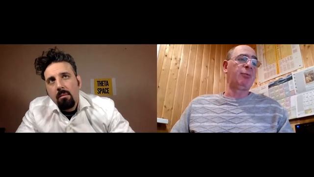 Деньги. Саентологический взгляд смотреть онлайн
