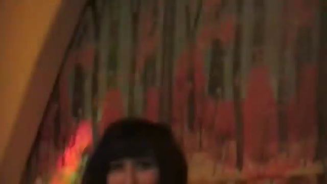 CHICKEN EMPIRE ERIKA 2do lugar KARAOKE 2008.MOD смотреть онлайн