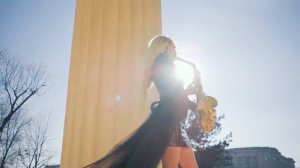 Джамиля Залова - Фена Вахтар