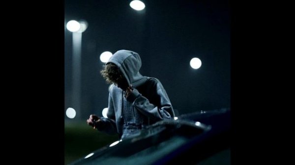 [FREE FOR PROFIT] COLD CARTI X MYQEED TYPE BEAT