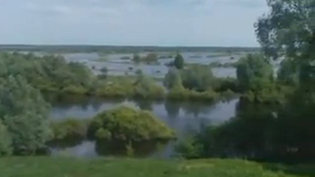 разлив Днепра 2013 смотреть онлайн