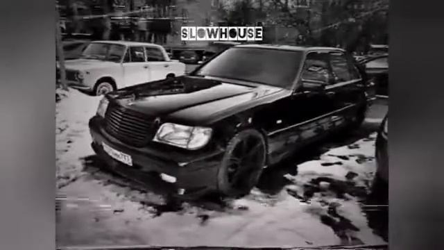 ✵ Рассвет закат был друг стал враг ✵ смотреть онлайн