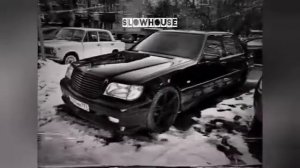 ✵ Рассвет закат был друг стал враг ✵