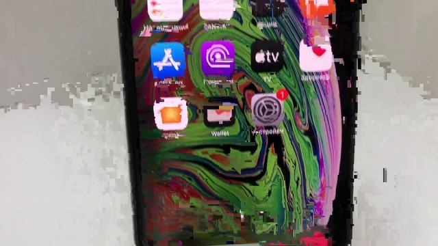 Видео №581930