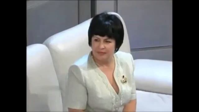 Coral Club. Иван Хрипченко, Роза Фомина, Москва+ ТВ. результаты по Коло ваде смотреть онлайн