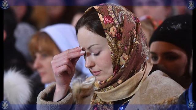 Два Способа Снять Приворот с Мужа, с Помощью Ритуала-( на Воду и на Хлебные крошки)| Эзотерика-Влад смотреть онлайн