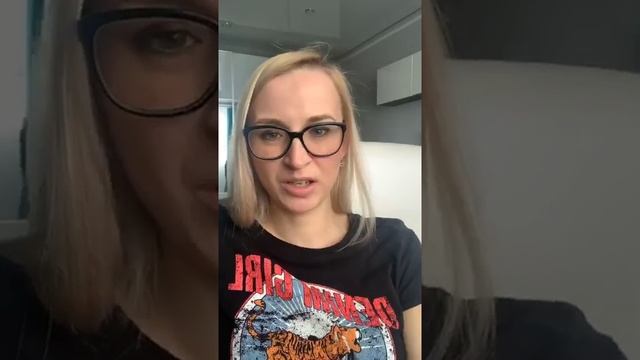 Любимый человек уделяет мало внимания. Что делать? смотреть онлайн