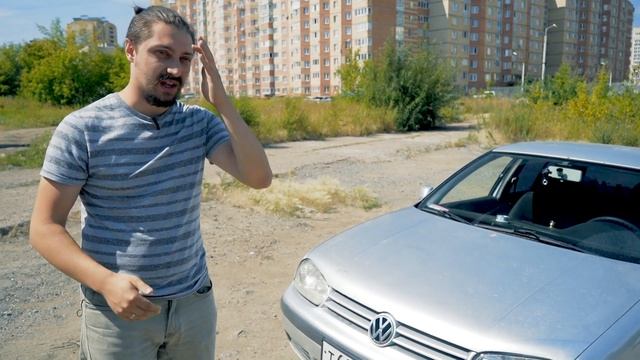 Креативные решения