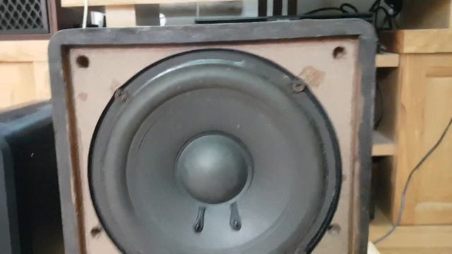 Loa Microlab FC-570, Sub Bass 16cm ( giá 650n ) смотреть онлайн