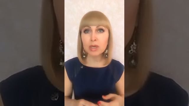 Кто забрал нашу самооценку смотреть онлайн