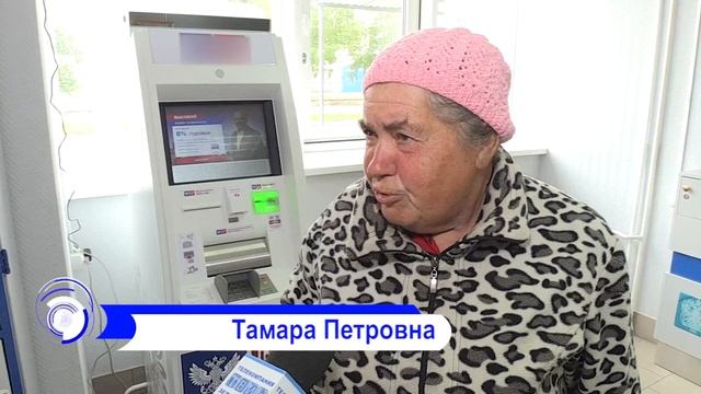 Секреты Продуктивного Творчества