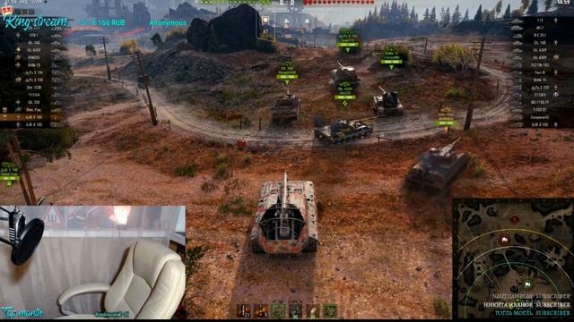 Дьяволица угар нарезка#1 смотреть онлайн