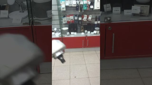 Deko DKP1500 смотреть онлайн
