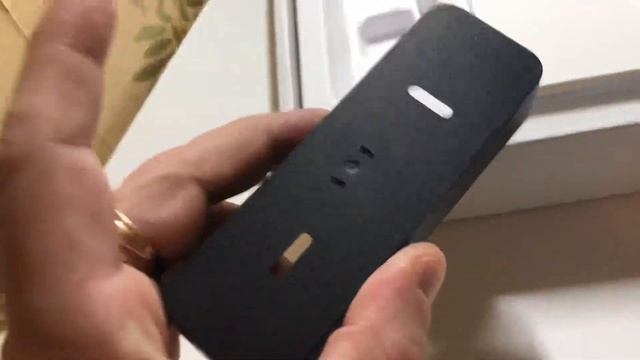 Часть 1. Долгожданный и лучший на рынке Homekit видеозвонок !? Logitech Circle View Doorbell ?