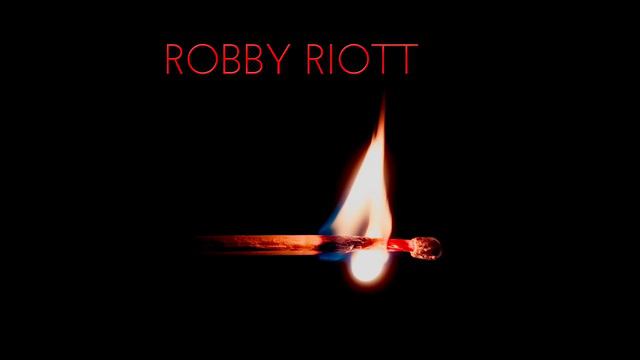 Loyalty - Robby Riott смотреть онлайн