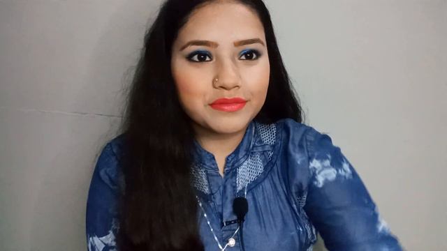 good vibes face mist lavender and Alps goodness face toner// how to use face mist смотреть онлайн