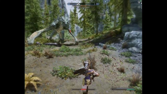 с Ханой смотреть онлайн