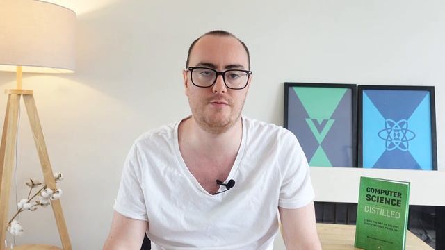With Javascript Function, Distilled! смотреть онлайн
