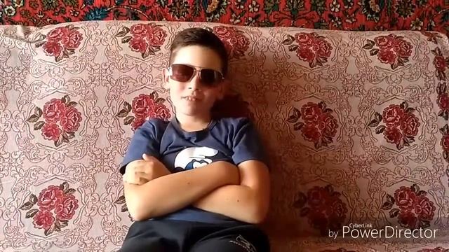 Как назвать пёсика???? смотреть онлайн